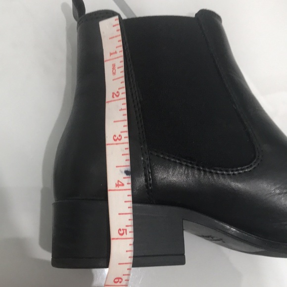 Ateliers ankle boots - Picture 8 of 8